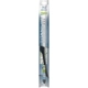 Purchase Top-Quality Beam Wiper Blade by VALEO - 604477 pa5