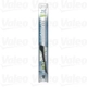Purchase Top-Quality Beam Wiper Blade by VALEO - 604477 pa7