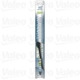 Purchase Top-Quality Beam Wiper Blade by VALEO - 604478 pa2