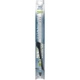 Purchase Top-Quality Beam Wiper Blade by VALEO - 604478 pa6