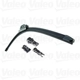 Purchase Top-Quality Beam Wiper Blade by VALEO - 604478 pa7