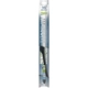 Purchase Top-Quality Beam Wiper Blade by VALEO - 604479 pa5