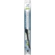 Purchase Top-Quality Beam Wiper Blade by VALEO - 604480 pa11