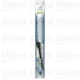Purchase Top-Quality Beam Wiper Blade by VALEO - 604480 pa2
