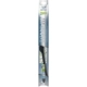 Purchase Top-Quality Beam Wiper Blade by VALEO - 604480 pa5