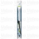 Purchase Top-Quality Beam Wiper Blade by VALEO - 604480 pa8