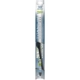 Purchase Top-Quality Beam Wiper Blade by VALEO - 604481 pa6