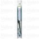 Purchase Top-Quality Beam Wiper Blade by VALEO - 604482 pa3