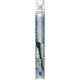 Purchase Top-Quality Beam Wiper Blade by VALEO - 604482 pa6