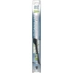 Purchase Top-Quality Beam Wiper Blade by VALEO - 604483 pa9