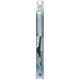 Purchase Top-Quality Beam Wiper Blade by VALEO - 604484 pa4