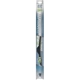 Purchase Top-Quality Beam Wiper Blade by VALEO - 604485 pa1