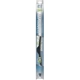 Purchase Top-Quality Beam Wiper Blade by VALEO - 604486 pa5