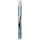 Purchase Top-Quality Beam Wiper Blade by VALEO - 604487 pa5