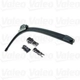 Purchase Top-Quality Beam Wiper Blade by VALEO - 604488 pa5