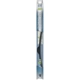 Purchase Top-Quality Beam Wiper Blade by VALEO - 604488 pa7