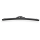 Purchase Top-Quality VALEO - BE14 - Windshield Wiper Blade pa1