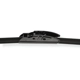 Purchase Top-Quality VALEO - BE14 - Windshield Wiper Blade pa2