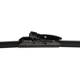 Purchase Top-Quality VALEO - BE14 - Windshield Wiper Blade pa3