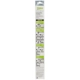 Purchase Top-Quality VALEO - BE14 - Windshield Wiper Blade pa4