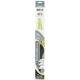 Purchase Top-Quality VALEO - BE14 - Windshield Wiper Blade pa5