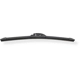 Purchase Top-Quality Beam Wiper Blade by VALEO - BE16 pa2