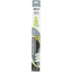 Purchase Top-Quality Beam Wiper Blade by VALEO - BE16 pa3
