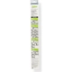 Purchase Top-Quality Essuie-glace de VALEO - BE16 pa5