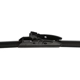 Purchase Top-Quality VALEO - BE17 - Windshield Wiper Blade pa2