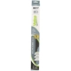 Purchase Top-Quality VALEO - BE17 - Windshield Wiper Blade pa3