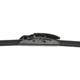 Purchase Top-Quality VALEO - BE17 - Windshield Wiper Blade pa4