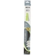 Purchase Top-Quality VALEO - BE18 - Windshield Wiper Blade pa4