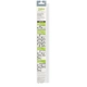 Purchase Top-Quality VALEO - BE18 - Windshield Wiper Blade pa5