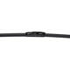 Purchase Top-Quality VALEO - BE19 - Windshield Wiper Blade pa2