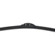 Purchase Top-Quality VALEO - BE19 - Windshield Wiper Blade pa3