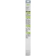 Purchase Top-Quality VALEO - BE19 - Windshield Wiper Blade pa5