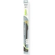 Purchase Top-Quality Beam Wiper Blade by VALEO - BE20 pa3