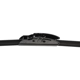 Purchase Top-Quality Beam Wiper Blade by VALEO - BE20 pa4
