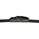 Purchase Top-Quality VALEO - BE21 - Windshield Wiper Blade pa2