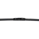 Purchase Top-Quality VALEO - BE24 - Wiper Blade pa1