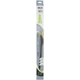 Purchase Top-Quality VALEO - BE24 - Wiper Blade pa3