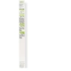 Purchase Top-Quality VALEO - BE26 - Windshield Wiper Blade pa4