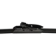 Purchase Top-Quality Beam Wiper Blade by VALEO - BE28 pa1