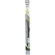 Purchase Top-Quality Beam Wiper Blade by VALEO - BE28 pa3