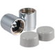 Purchase Top-Quality Bearing Protectors by CURT MANUFACTURING - 22178 pa13