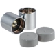 Purchase Top-Quality Bearing Protectors by CURT MANUFACTURING - 22198 pa11