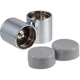 Purchase Top-Quality Bearing Protectors by CURT MANUFACTURING - 22198 pa2
