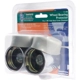 Purchase Top-Quality Bearing Protectors by CURT MANUFACTURING - 22198 pa7