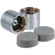 Purchase Top-Quality Bearing Protectors by CURT MANUFACTURING - 22232 pa3