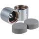 Purchase Top-Quality Bearing Protectors by CURT MANUFACTURING - 22232 pa8